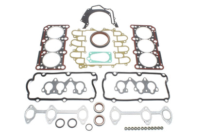TA-Technix Pakningssæt Topstykke Audi A8 D2 4D