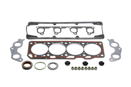 TA-Technix Pakningssæt Topstykke VW Polo 86C