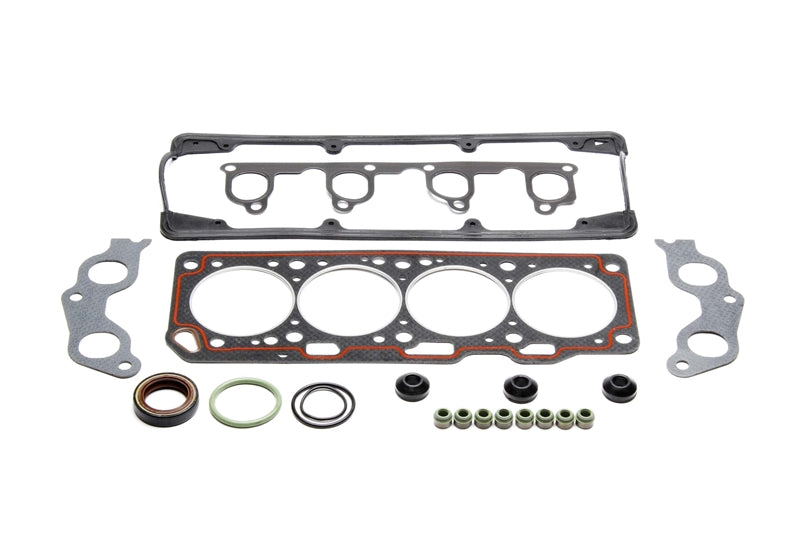 TA-Technix Pakningssæt Topstykke VW Polo 86C
