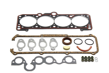 TA-Technix Pakningssæt Topstykke VW Scirocco
