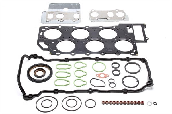 TA-Technix Pakningssæt Topstykke VW Transporter T4