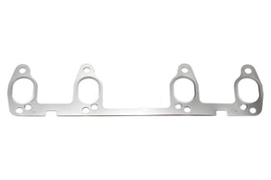 TA-Technix Pakning, udstødningsmanifold Seat Ibiza 6L