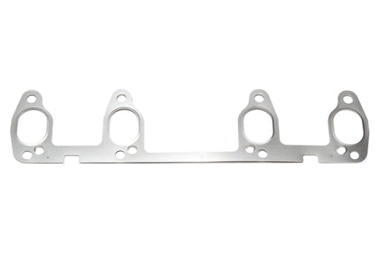 TA-Technix Pakning, udstødningsmanifold Seat Ibiza 6L