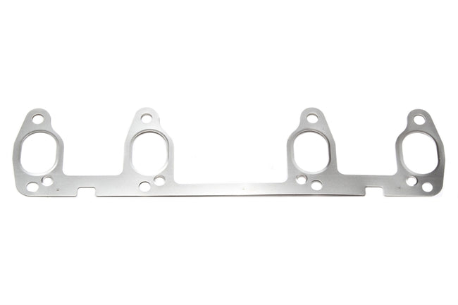 TA-Technix Pakning, udstødningsmanifold VW Touran