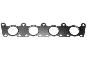 TA-Technix Pakning, udstødningsmanifold Audi A3 8L 
