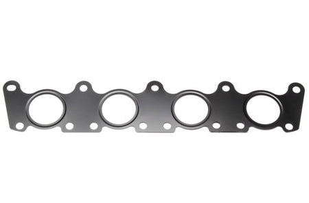 TA-Technix Pakning, udstødningsmanifold VW Passat B5 3B