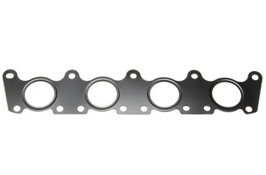 TA-Technix Pakning, udstødningsmanifold VW New Beetle