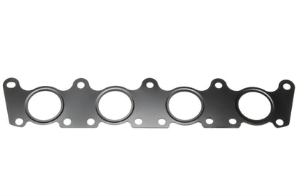 TA-Technix Pakning, udstødningsmanifold VW New Beetle