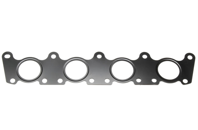 TA-Technix Pakning, udstødningsmanifold VW Polo 9N