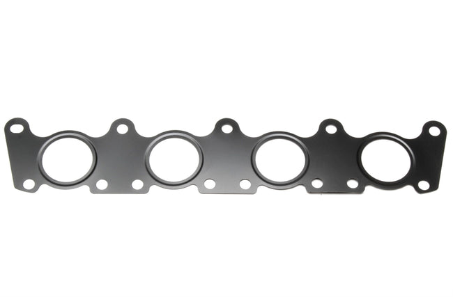 TA-Technix Pakning, udstødningsmanifold Audi A6 C5 4B, 4BQ