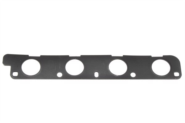 TA-Technix Pakning, udstødningsmanifold Audi A4 B7