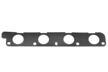 TA-Technix Pakning, udstødningsmanifold VW Tiguan