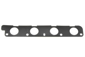 TA-Technix Pakning, udstødningsmanifold VW Golf 6