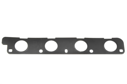 TA-Technix Pakning, udstødningsmanifold VW Golf 6