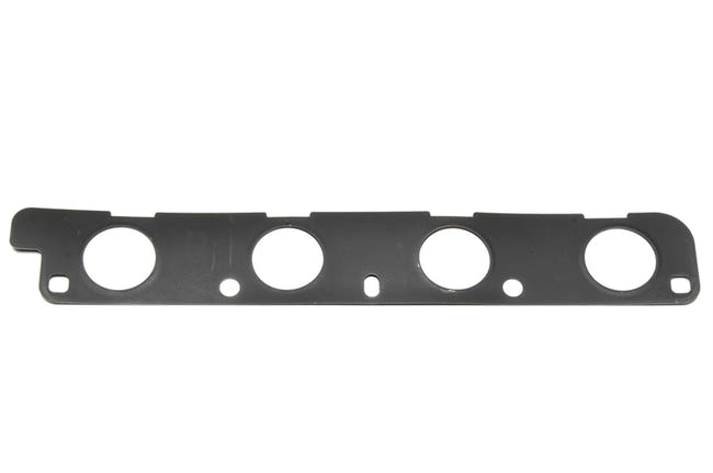 TA-Technix Pakning, udstødningsmanifold Seat Altea XL