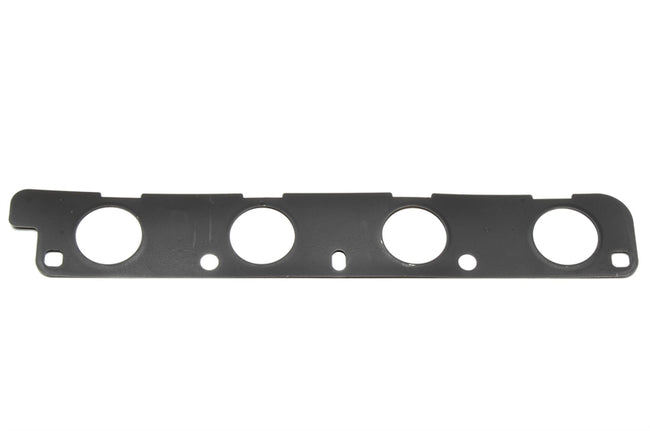 TA-Technix Pakning, udstødningsmanifold VW Passat CC
