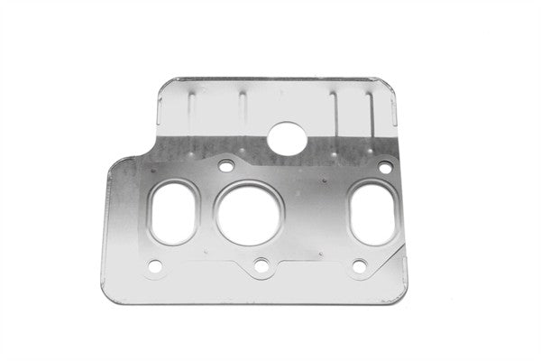 TA-Technix Pakning, udstødningsmanifold VW Vento
