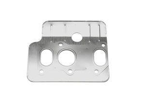 TA-Technix Pakning, udstødningsmanifold Mercedes V-Klasse