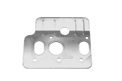 TA-Technix Pakning, udstødningsmanifold Mercedes V-Klasse