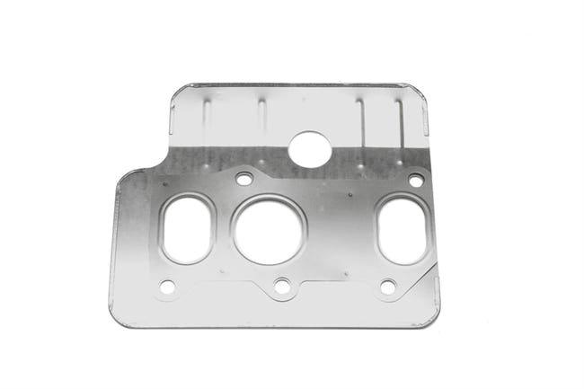 TA-Technix Pakning, udstødningsmanifold VW Transporter T4