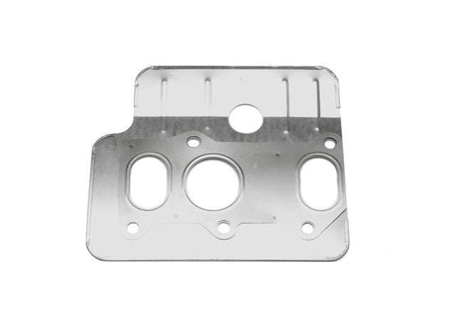 TA-Technix Pakning, udstødningsmanifold VW Vento
