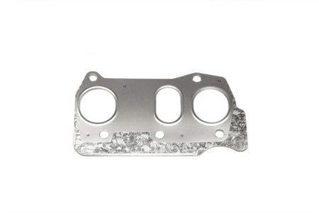 TA-Technix Pakning, udstødningsmanifold VW Bora