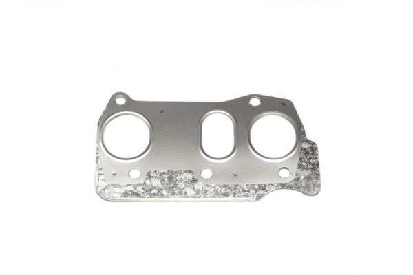 TA-Technix Pakning, udstødningsmanifold VW Sharan 