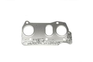 TA-Technix Pakning, udstødningsmanifold VW Golf 4