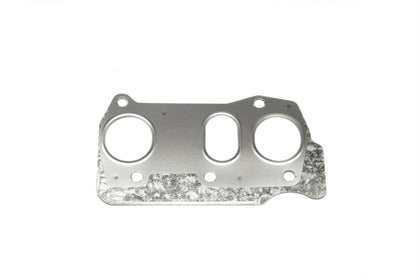 TA-Technix Pakning, udstødningsmanifold VW Golf 4