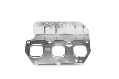 TA-Technix Pakning, udstødningsmanifold Audi A3 8P