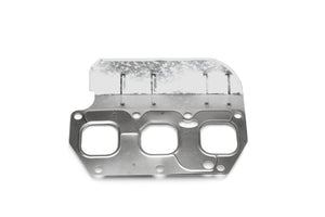 TA-Technix Pakning, udstødningsmanifold VW Transporter T5