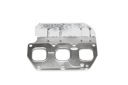 TA-Technix Pakning, udstødningsmanifold VW Transporter T5