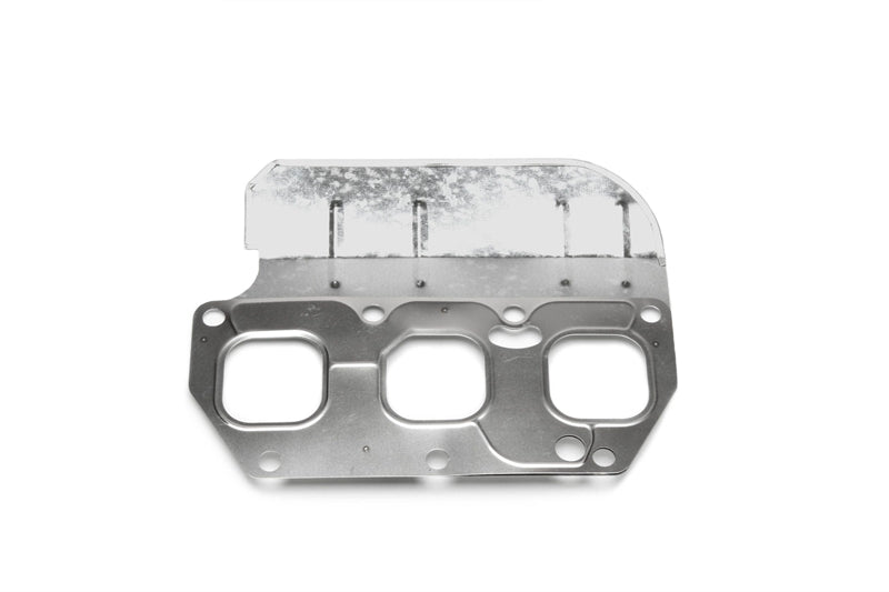 TA-Technix Pakning, udstødningsmanifold VW Transporter T5