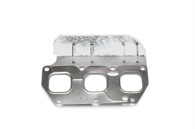 TA-Technix Pakning, udstødningsmanifold VW Phaeton