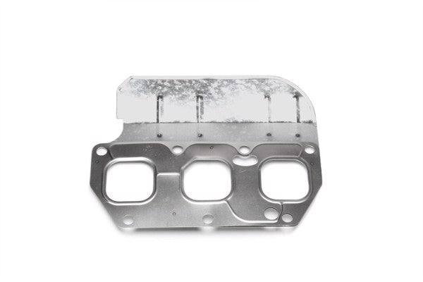 TA-Technix Pakning, udstødningsmanifold VW Eos