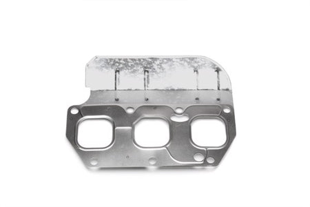 TA-Technix Pakning, udstødningsmanifold VW Golf 5