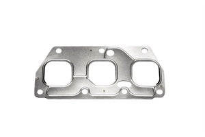 TA-Technix Pakning, udstødningsmanifold VW Transporter T5