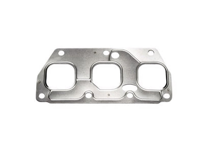 TA-Technix Pakning, udstødningsmanifold VW Transporter T5