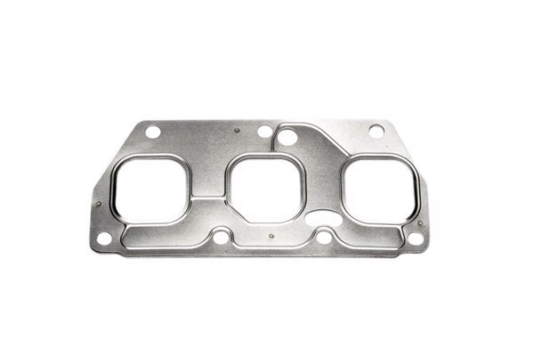 TA-Technix Pakning, udstødningsmanifold VW Golf 5