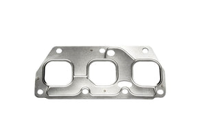 TA-Technix Pakning, udstødningsmanifold VW Eos