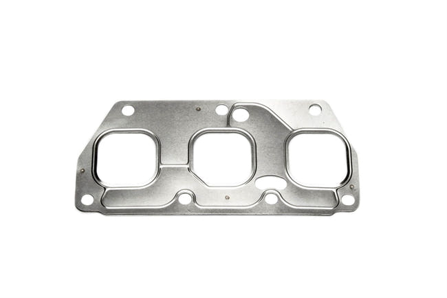 TA-Technix Pakning, udstødningsmanifold VW Phaeton