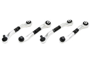 TA-Technix Camber Justering Audi A4 B5