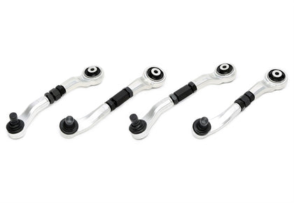 TA-Technix Camber Justering Audi A4 B5