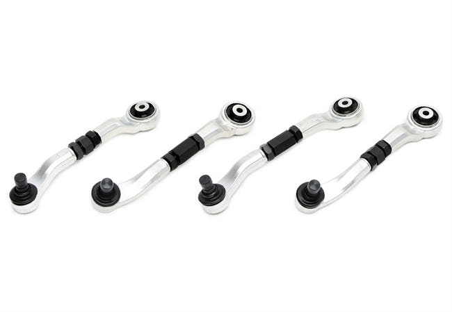 TA-Technix Camber Justering Audi A6 C5 4B