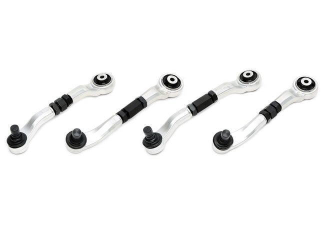 TA-Technix Camber Justering Skoda Superb 3U