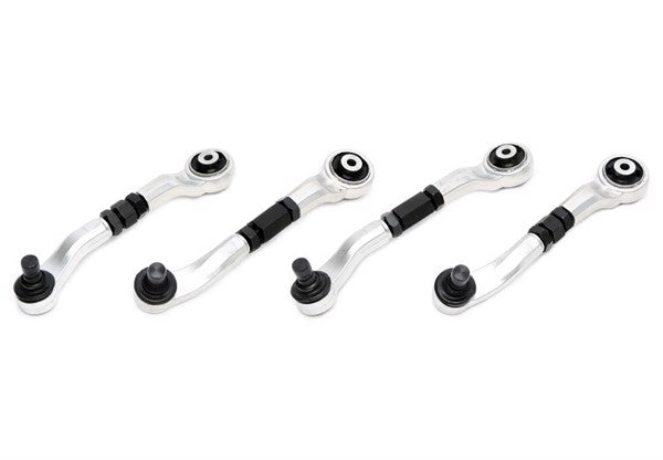 TA-Technix Camber Justering Audi A4 B5