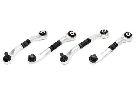 TA-Technix Camber Justering Audi A4 B5