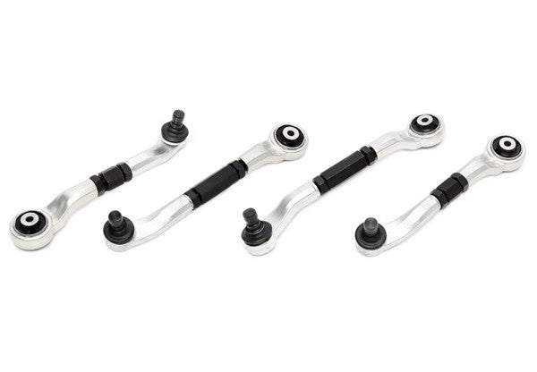 TA-Technix Camber Justering VW Phaeton 3D