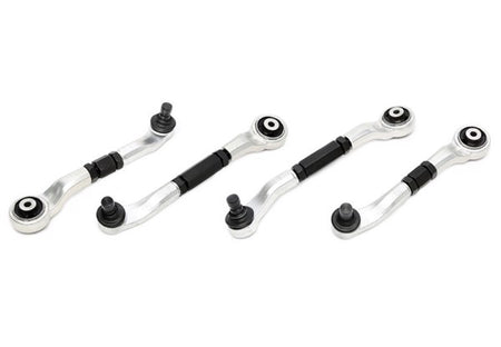 TA-Technix Camber Justering Audi A8 4E