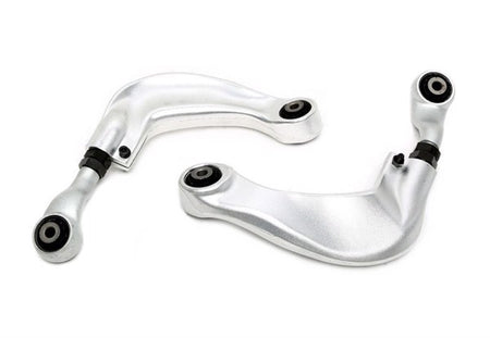TA-Technix Camber Justering Audi Q5 8R